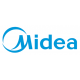 Кондиционеры MIDEA