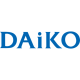 Кондиционеры Daiko