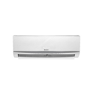 Серия Stage Inverter Серия Stage Inverter