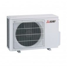 Наружный блок Mitsubishi Electric MXZ-2D53VA