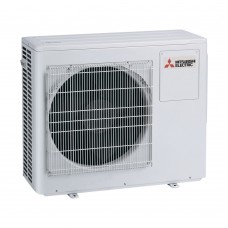 Наружный блок Mitsubishi Electric MXZ-3Е54VA