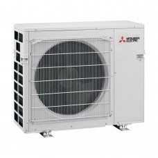 Наружный блок Mitsubishi Electric MXZ-5D102VA