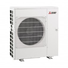 Наружный блок Mitsubishi Electric MXZ-6D122VA