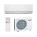 Кондиционер Mitsubishi Electric MS-GF50VA/MU-GF50VA