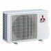 Кондиционер Mitsubishi Electric MS-GF50VA/MU-GF50VA