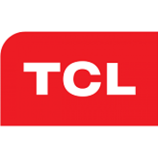 Кондиционеры TCL (3)