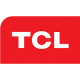 Кондиционеры TCL