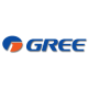 Тепловые насосы Gree