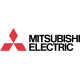 Кондиционеры напольно-потолочные Mitsubishi Electric