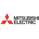 Кондиционеры Mitsubishi Еlectric