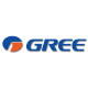 Кондиционеры GREE