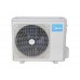 Кондиционер MIDEA MCD-36HRDN1-R