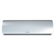 Тепловой насос CHIGO CS-25V3A-1B169AY4L 