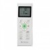 Тепловой насос CHIGO CS-25V3A-1B169AY4L 