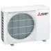 Кондиционер Mitsubishi Electric MSZ-DM25VA/MUZ-DM25VA 