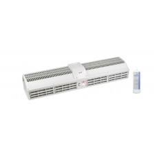 Тепловая завеса Neoclima Standard E43