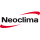 Тепловые завесы Neoсlima