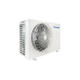 Кондиционер Panasonic CS/CU-BE20TKD