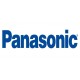 Кондиционеры Panasonic