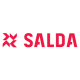 Вентиляция SALDA