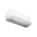 Кондиционер Toshiba RAS-B13J2KVRG-E/RAS-13J2AVRG-E