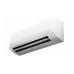 Кондиционер Toshiba RAS-B13J2KVRG-E/RAS-13J2AVRG-E