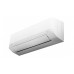 Кондиционер Toshiba RAS-B13J2KVRG-E/RAS-13J2AVRG-E