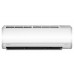 Кондиционер Toshiba RAS-B13J2KVRG-E/RAS-13J2AVRG-E
