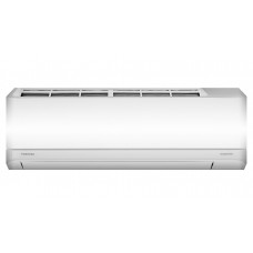 Кондиционер Toshiba RAS-B10J2KVRG-E/RAS-10J2AVRG-E