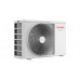 Кондиционер Toshiba RAS-B13J2KVRG-E/RAS-13J2AVRG-E