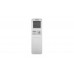 Кондиционер Toshiba RAS-B13J2KVRG-E/RAS-13J2AVRG-E