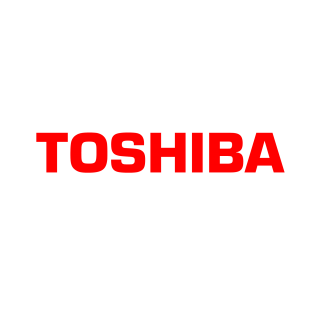 Кондиционеры Toshiba (19)