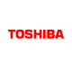 Кондиционеры Toshiba